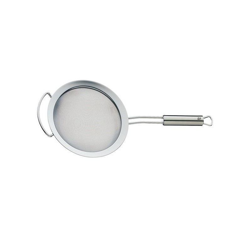 WMF-Profi Plus-Sitko 20cm