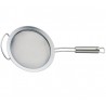 WMF-Profi Plus-Sitko 20cm