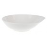 Villeroy & Boch - Flow - Talerz głęboki / miseczka na musli 21x20cm, 300ml.