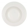 Villeroy & Boch - Flow - Talerz do makaronu 30cm.