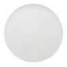 Villeroy & Boch - Flow - Talerz bufetowy 33cm.