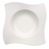 Villeroy & Boch - New Wave - Talerz do makaronu 28cm