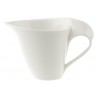 Villeroy & Boch - New Wave - Mlecznik 200ml