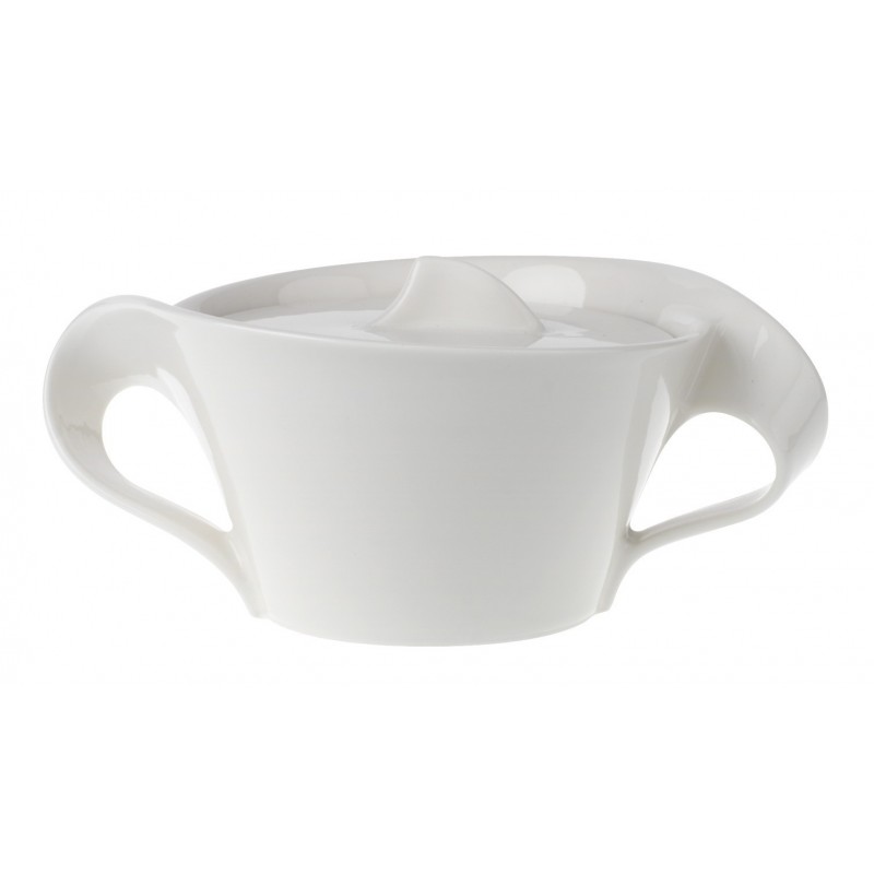 Villeroy & Boch  - New Wave - Cukiernica 260ml