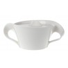 Villeroy & Boch  - New Wave - Cukiernica 260ml
