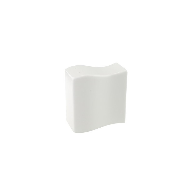 Villeroy & Boch - New Wave - Solniczka 116ml