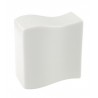 Villeroy & Boch - New Wave - Solniczka 116ml