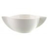 Villeroy & Boch - New Wave - Bulionówka 450ml