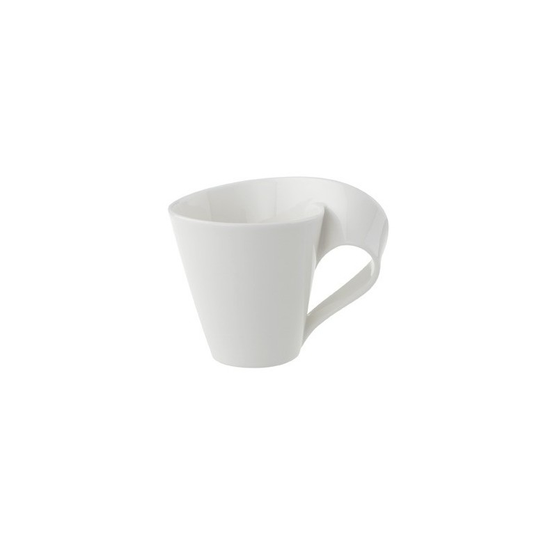 Villeroy & Boch - New Wave - Filiżanka do kawy 200ml