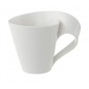Villeroy & Boch - New Wave - Filiżanka do kawy 200ml