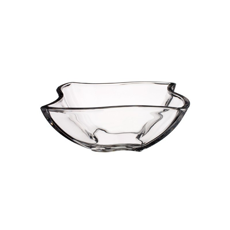 Villeroy & Boch - New Wave - Szklana miseczka