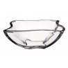 Villeroy & Boch - New Wave - Szklana miseczka