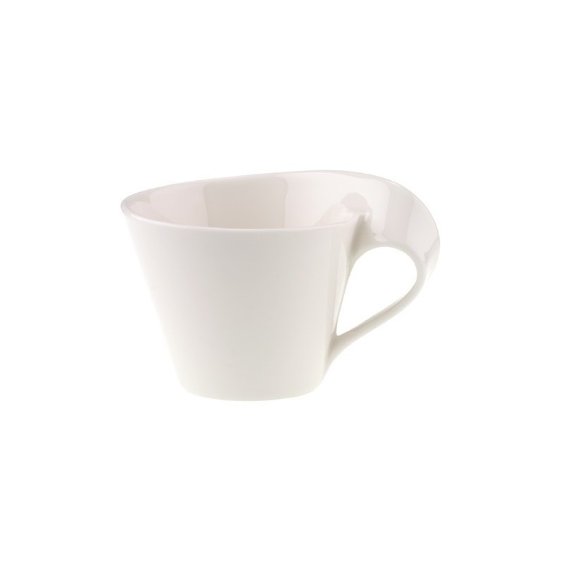 Villeroy & Boch - New Wave Caffe - Filiżanka do cappuccino 250ml.