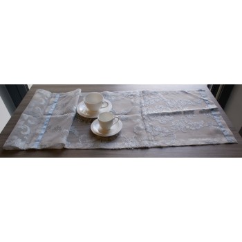 Spirydon-AS Bieżnik 133x40cm