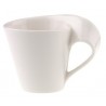 Villeroy&Boch - New Wave Caffe - Filiżanka do espresso 80ml