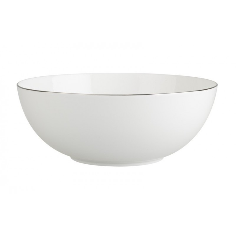 Villeroy & Boch - Anmut Platinum - Miska, salaterka 23cm