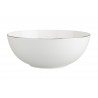 Villeroy & Boch - Anmut Platinum - Miska, salaterka 23cm