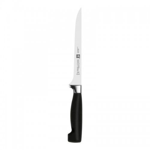 Zwilling - Four Star - Nóż do filetowania 18 cm