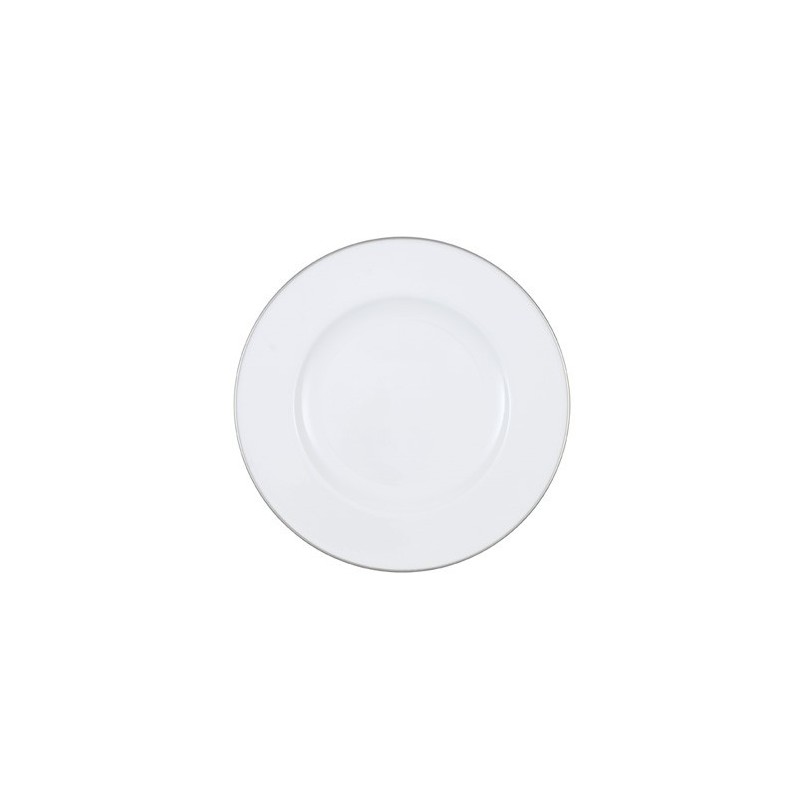 Villeroy & Boch - Anmut Platinum - Talerz obiadowy 27cm