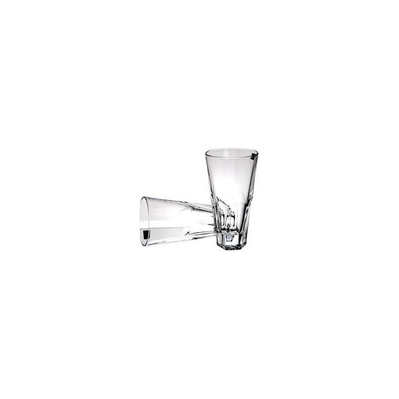 Bohemia - Apollo - Szklanka 480ml