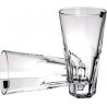 Bohemia - Apollo - Szklanka 480ml
