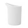 Villeroy & Boch - Modern Grace - Mlecznik 220ml