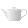 Villeroy & Boch - Modern Grace - Dzbanek do herbaty 1200ml