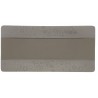 Villeroy & Boch - Modern Grace Grey - Talerz do serwowania 44 x 23cm