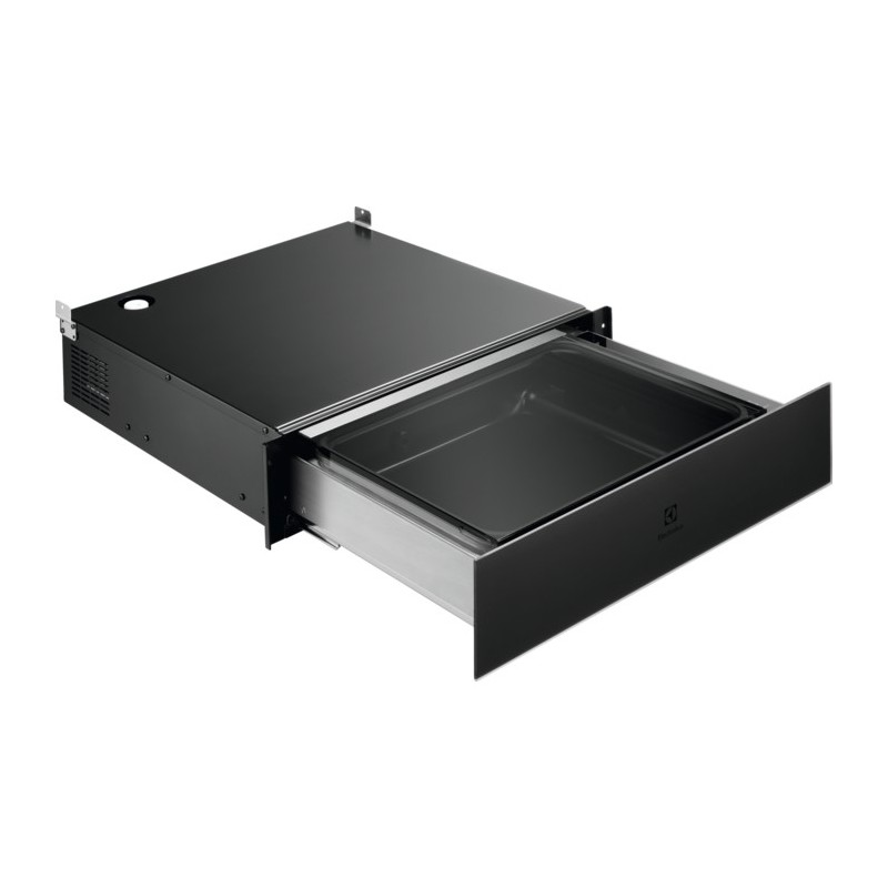 Electrolux - Szuflada do pakowania próżniowego KBV4T