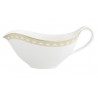 Villeroy & Boch - Sosjerka 450ml - Samarkand