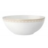 Villeroy & Boch - Samarkand - Salaterka 22cm.