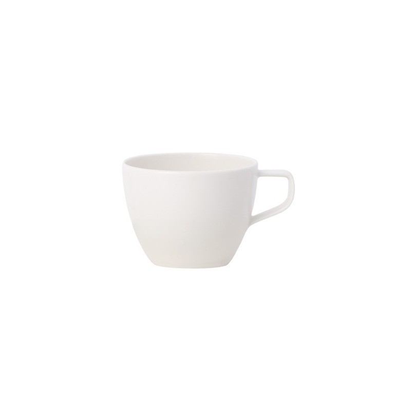 Villeroy & Boch - Artesano Original - Filiżanka do kawy 0,25l