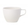 Villeroy & Boch - Artesano Original - Filiżanka do kawy 0,25l