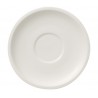 Villeroy & Boch - Artesano Original - Spodek do filiżanki do kawy