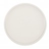 Villeroy & Boch - Artesano Oryginal - Talerz obiadowy 27cm