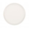 Villeroy & Boch - Artesano Original - Talerz sałatkowy