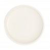 Villeroy & Boch - Artesano - Talerz BB. 16cm