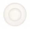 Villeroy & Boch- Artesano Original - Talerz do pasty