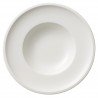 Villeroy & Boch - Artesano Oryginal - Talerz  głęboki