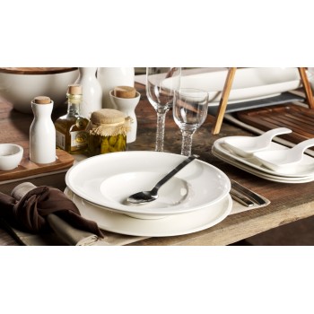 Villeroy & Boch - Artesano Oryginal - Talerz  głęboki