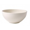 Villeroy & Boch - Artesano Oryginal - Miska 28cm