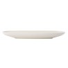 Villeroy & Boch - Artesano Oryginal - półmisek mały, 380ml.