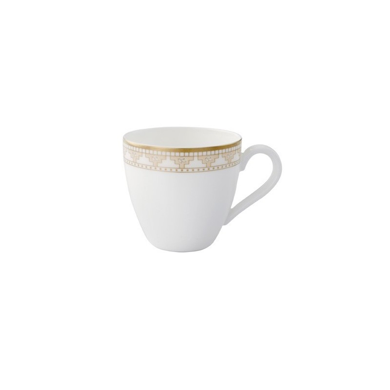 Villeroy & Boch - Samarkand - Filiżanka do espresso 100ml