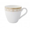 Villeroy & Boch - Samarkand - Filiżanka do espresso 100ml