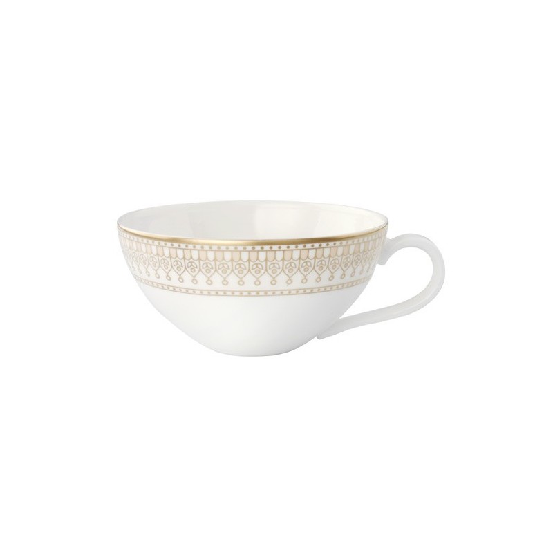 Villeroy & Boch - Samarkand - Filiżanka do herbaty 200ml