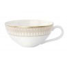 Villeroy & Boch - Samarkand - Filiżanka do herbaty 200ml