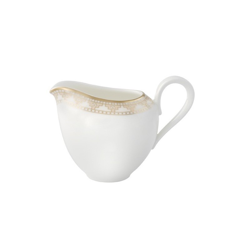 Villeroy & Boch - Samarkand - Mlecznik 210ml.