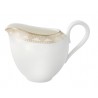 Villeroy & Boch - Samarkand - Mlecznik 210ml.