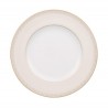 Villeroy & Boch - Samarkand - Talerz obiadowy 27cm