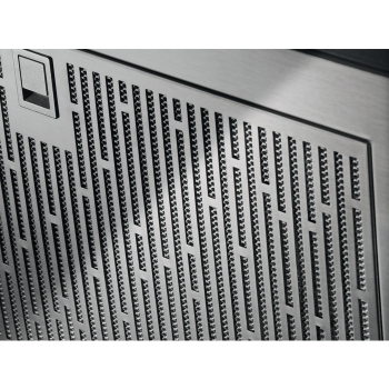 Electrolux - Okap wyspowy KFIA19R